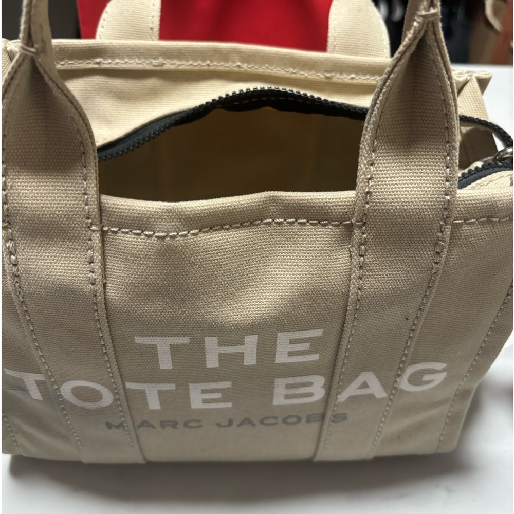 Marc Jacobs mini Tote Bag